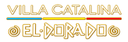 El Dorado
